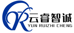 成都k8一触即发人生赢家科技有限公司